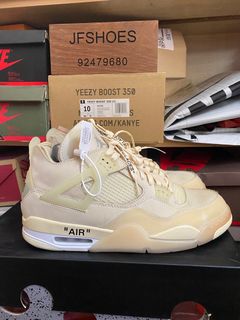 (Category: ) located in . Submitted by jfshoes (Listing ID 1193257989, Image 1). Description: .
