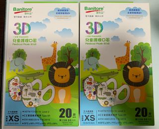 （分類：）位於 。 由 mingl.051 提交（商品編號 1193339158，圖片 1）。簡介： 。