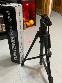 （分類：）位於 。 由 fat_usagi 提交（商品編號 1193380602，圖片 1）。簡介： 。