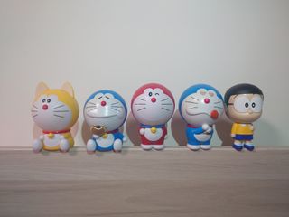 （分類：）位於 。 由 ars125 提交（商品編號 1193393641，圖片 1）。簡介： 。