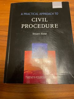 （分類：）位於 。 由 chuen721 提交（商品編號 1193350348，圖片 1）。簡介： 。
