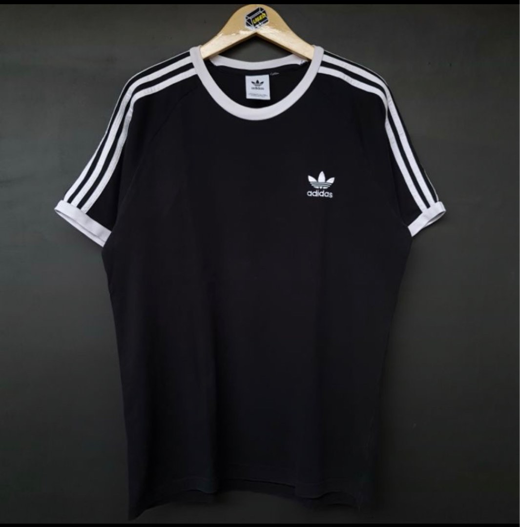 jual kaos adidas original