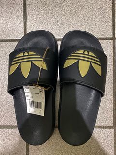 （分類：）位於 。 由 ngayubee 提交（商品編號 1193398858，圖片 1）。簡介： 。