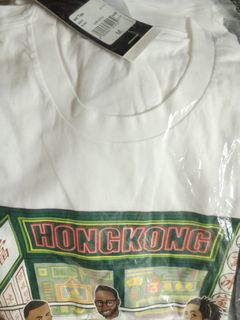 （分類：）位於 。 由 adidasboy1981007 提交（商品編號 1193358679，圖片 1）。簡介： 。