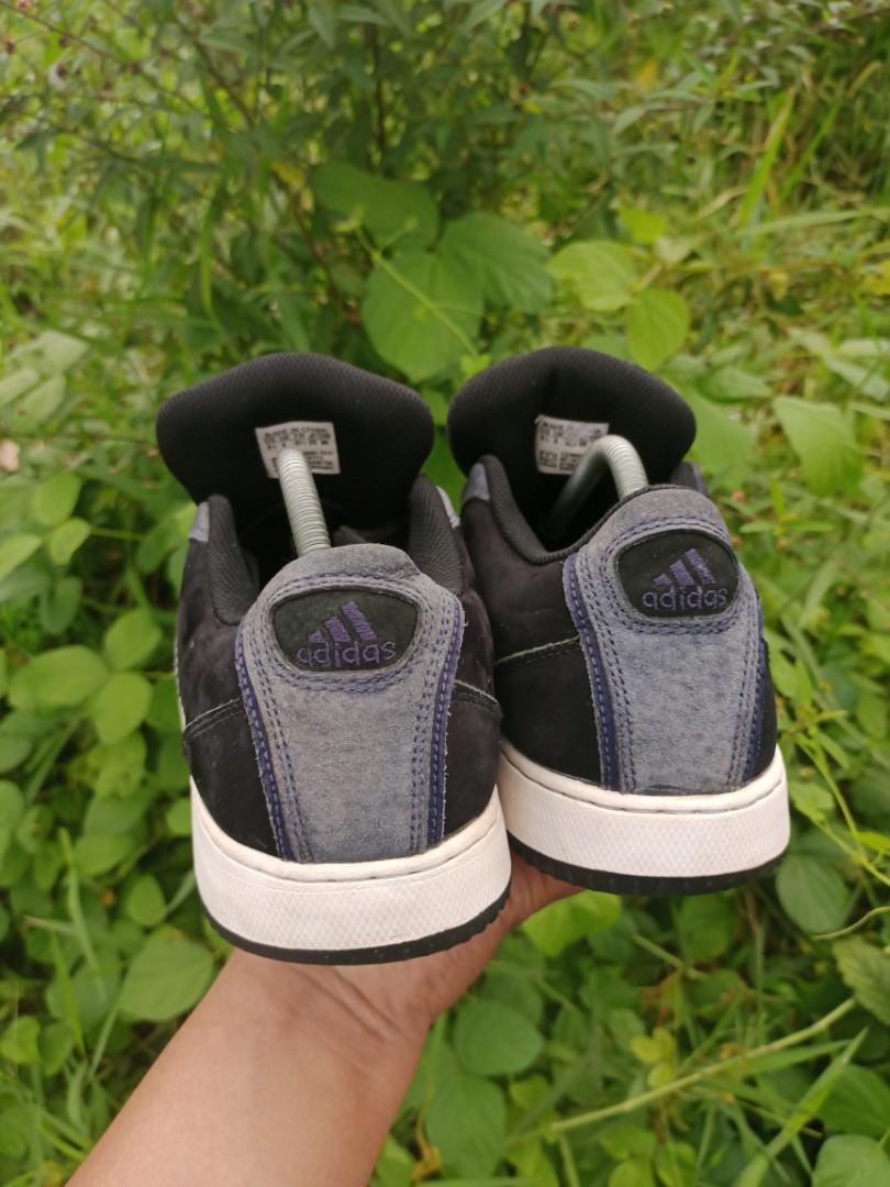 Adidas sale casual tenis
