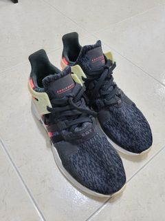 （分類：）位於 。 由 oscartang516 提交（商品編號 1193266724，圖片 1）。簡介： 。