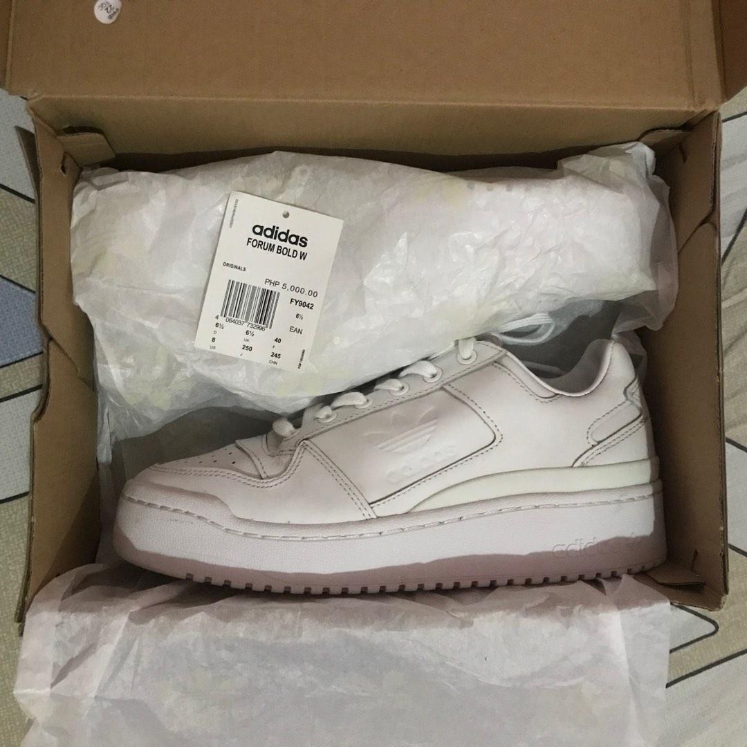 Adidas shoes yupoo review top
