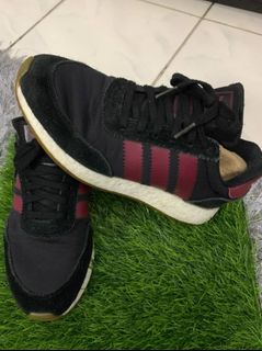 Adidas 2025 iniki malaysia