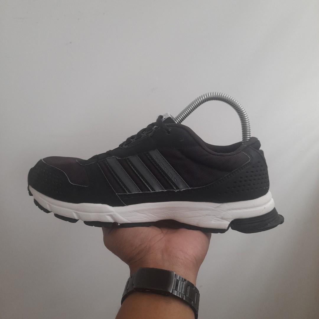 Adidas made in china vs indonesia perang new arrivals
