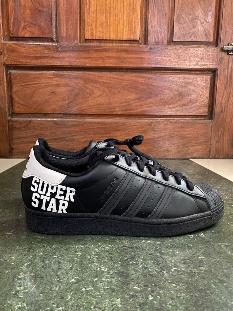 dior x adidas superstar