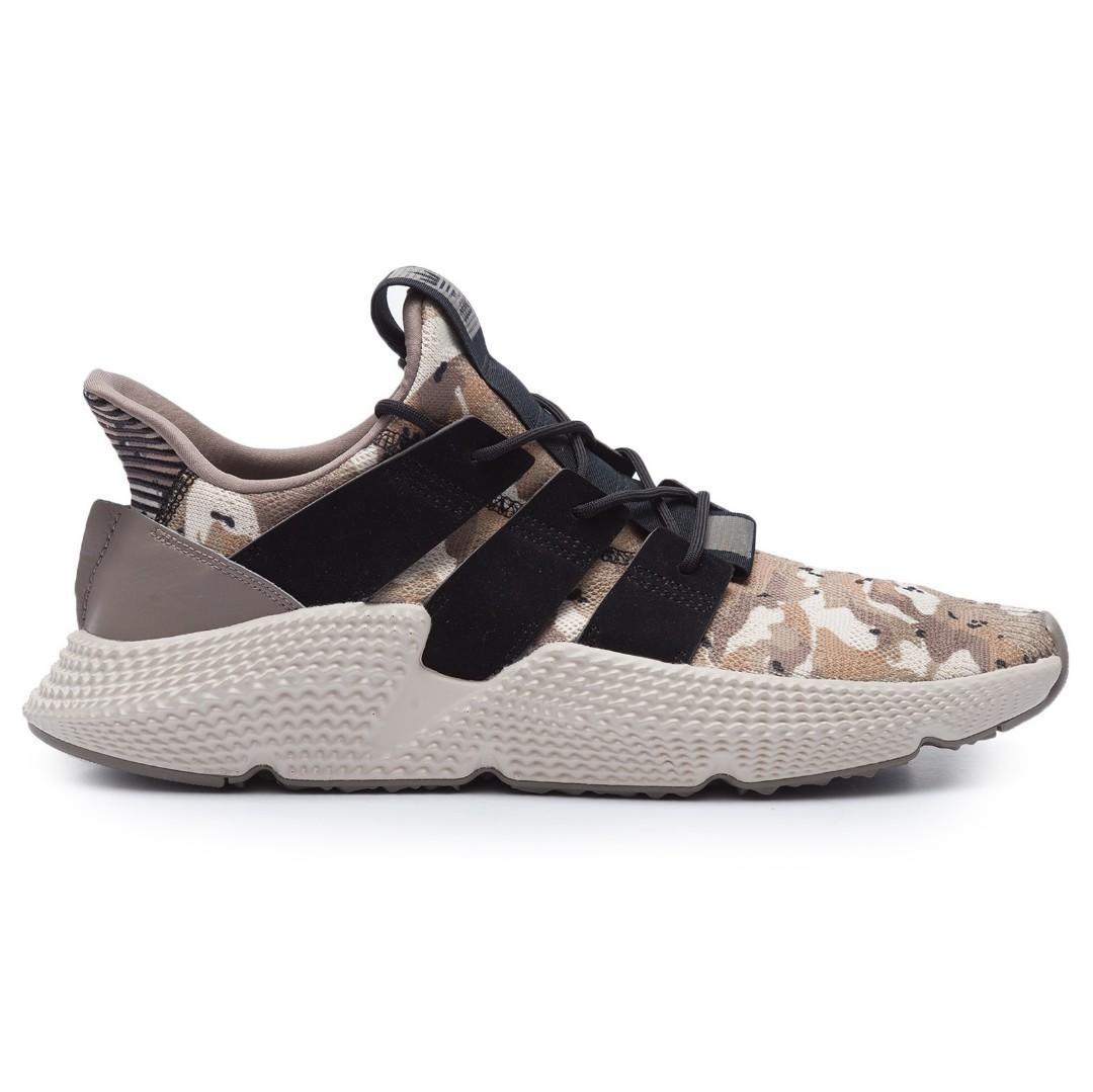 Authentic Adidas Prophere