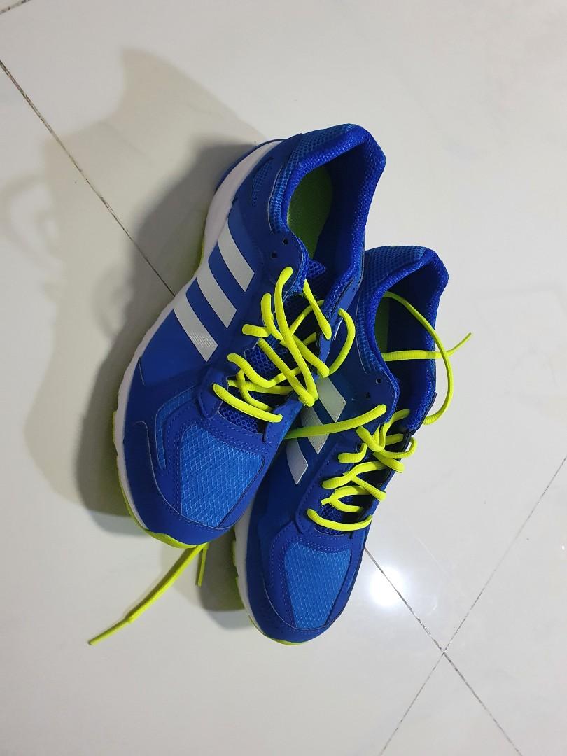 SAF running Shoes, Men's Fashion, Footwear, Sneakers on Carousell
