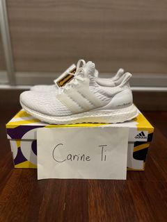 Adidas ultra clearance boost jual