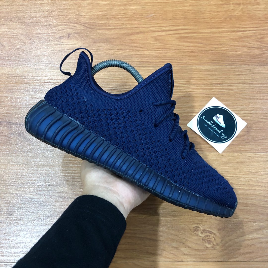 Adidas yeezy 800 uk hot sale