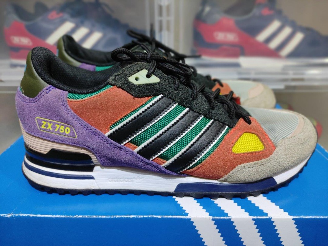 Joker adidas shop shoes