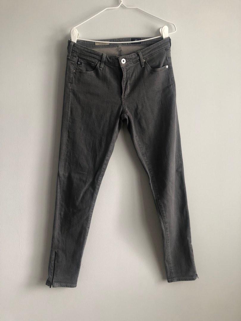 Ag hotsell skinny legging