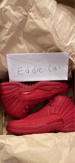 （分類：）位於 。 由 laieddie 提交（商品編號 1193327086，圖片 1）。簡介： 。