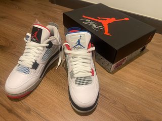 (Category: ) located in . Submitted by jaymus83 (Listing ID 1193327475, Image 1). Description: .