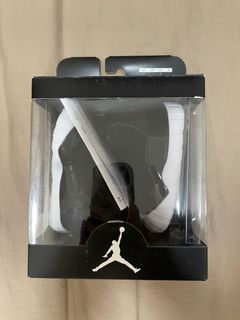 （分類：）位於 。 由 janeyan_ 提交（商品編號 1193333994，圖片 1）。簡介： 。