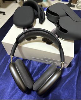 (Category: ) located in . Submitted by inifinitygoods (Listing ID 1193316533, Image 1). Description: .