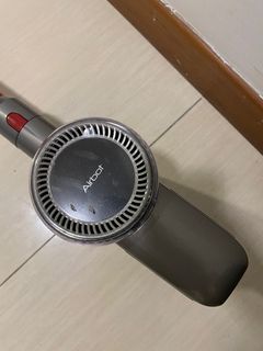 (Category: ) located in . Submitted by umer6791 (Listing ID 1193397134, Image 1). Description: .