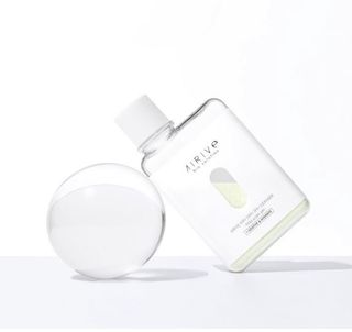 （分類：）位於 。 由 vygoods 提交（商品編號 1193247958，圖片 1）。簡介： 。
