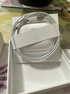 （分類：）位於 。 由 sunnie0616 提交（商品編號 1193335848，圖片 1）。簡介： 。