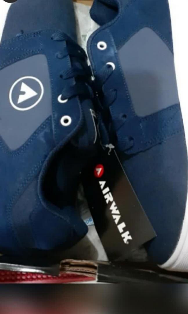 airwalk nike shoes