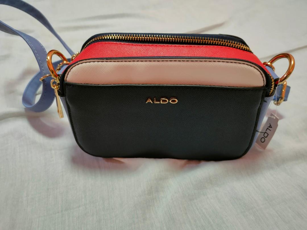 ALDO SLING BAG FOR ONLY 2,500 pesos, Women's Fashion, Bags & Wallets