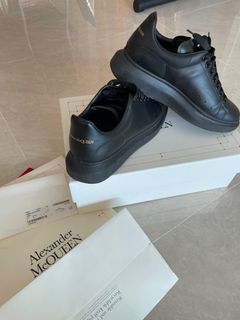 （分類：）位於 。 由 ronlaudo 提交（商品編號 1193223220，圖片 1）。簡介： 。