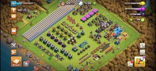(Category: ) located in . Submitted by XelZen (Listing ID 1193394905, Image 1). Description: .