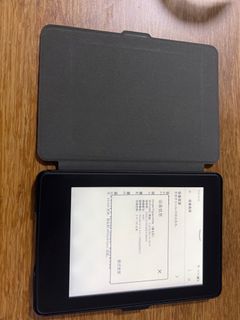 （分類：）位於 。 由 victor201200217 提交（商品編號 1193368327，圖片 1）。簡介： 。