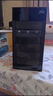 （分類：）位於 。 由 tcx23 提交（商品編號 1193303117，圖片 1）。簡介： 。