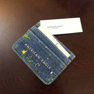 （分類：）位於 。 由 a.wong_ 提交（商品編號 1193330323，圖片 1）。簡介： 。