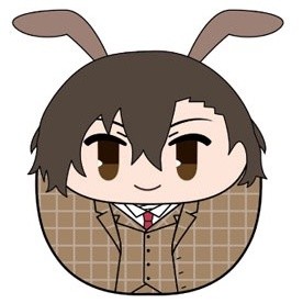 (Category: ) located in . Submitted by ghhje (Listing ID 1193355817, Image 1). Description: .
