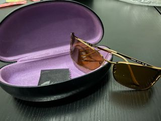 （分類：）位於 。 由 apexbloom 提交（商品編號 1193325795，圖片 1）。簡介： 。