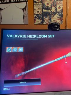 (Category: ) located in . Submitted by cheeseh (Listing ID 1193362230, Image 1). Description: .