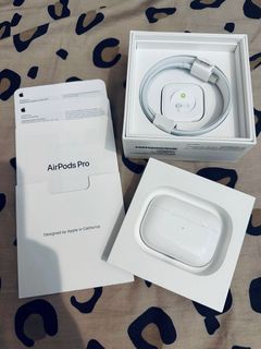 （分類：）位於 。 由 hgl0ver 提交（商品編號 1193357077，圖片 1）。簡介： 。