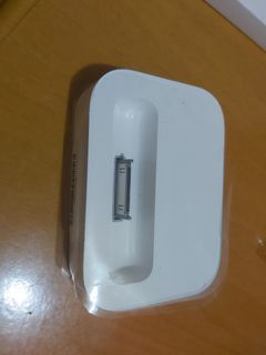 （分類：）位於 。 由 Retro_Games. 提交（商品編號 1193381738，圖片 1）。簡介： 。