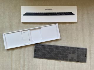 （分類：）位於 。 由 edside 提交（商品編號 1193271221，圖片 1）。簡介： 。