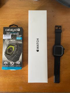 (Category: ) located in . Submitted by great_outdoor_stuff (Listing ID 1193235293, Image 1). Description: .