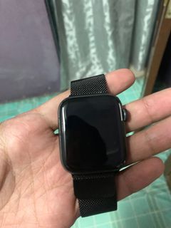 (Category: ) located in . Submitted by ir.amarasari (Listing ID 1193339060, Image 1). Description: .