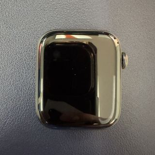 (Category: ) located in . Submitted by gadgetactical (Listing ID 1193226031, Image 1). Description: .