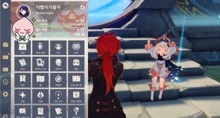(Category: ) located in . Submitted by kazuhamain (Listing ID 1193261891, Image 1). Description: .