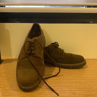 (Category: ) located in . Submitted by TrendyBoutique.ph (Listing ID 1193267077, Image 1). Description: .