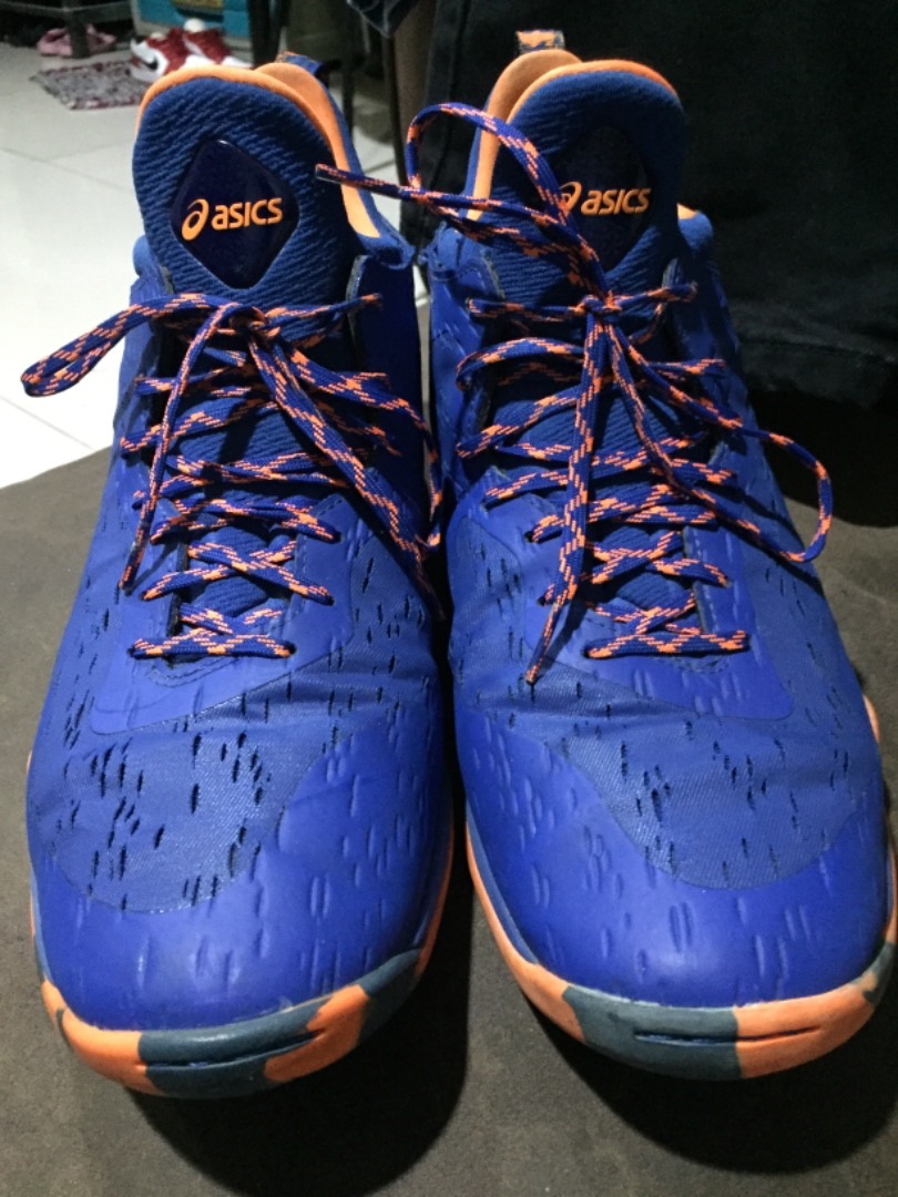 A6 basketball shoes online
