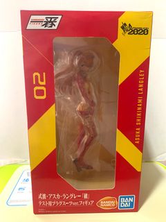 (Category: ) located in . Submitted by zera97 (Listing ID 1193255699, Image 1). Description: .