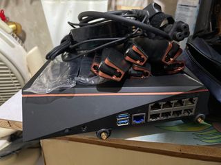 （分類：）位於 。 由 lzero0517 提交（商品編號 1193393118，圖片 1）。簡介： 。