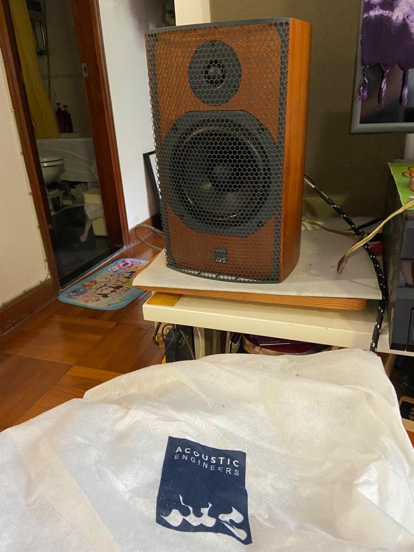Atc scm11 v2 cheap
