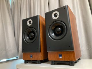 （分類：）位於 。 由 howard611 提交（商品編號 1193271799，圖片 1）。簡介： 。